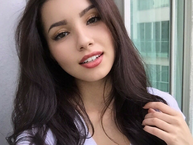 TOP 10 Artis bukan Melayu TOP 10 Artis bukan Melayu
