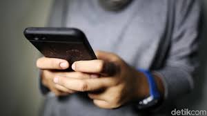 Bahasa Melayu vs technology Bahasa Melayu vs technology